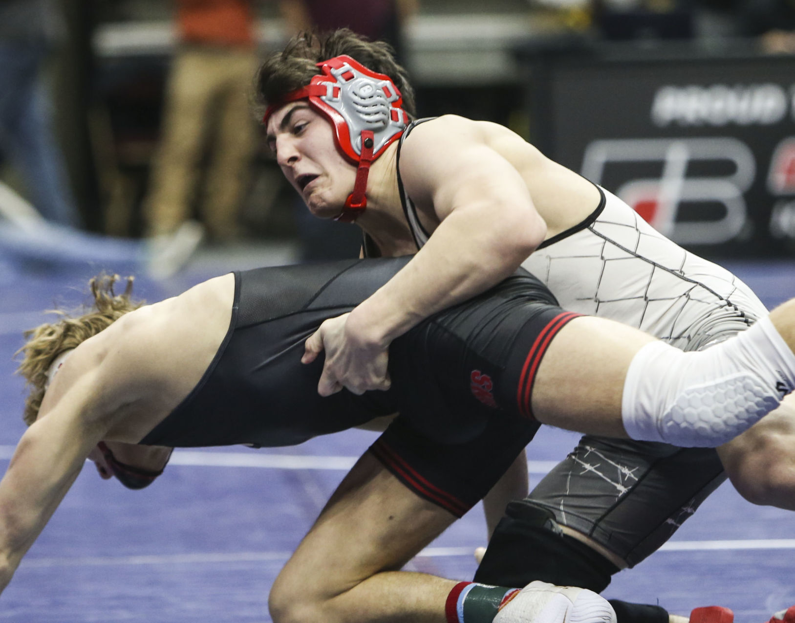 021921-qc-spt-iowa state-wrestle-88.JPG